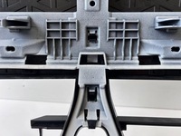 фото thumb №8, Bmw 4 i4 g26 m-pakiet бампер перед gran coupe 9881896