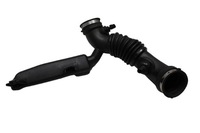 фото thumb №4, Jeep cherokee kl 19- 2.4 впуск повітря труба повітрозабірник