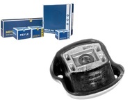 фото thumb №1, Подушка двигателя [meyle]