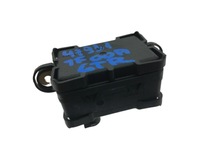 фото thumb №1, Nissan gt r gtr r35 lift блок керування модуль бортовий комп'ютер