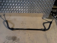 фото thumb №1, Idealny стабилизатор передний audi a6 a7 c8 1