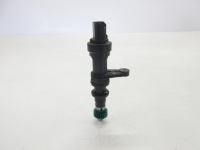 фото thumb №6, Honda civic vii 5d hb 1.4 16v 90 km d14z6 датчик швидкості черв'як коробки