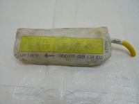 фото thumb №1, Hyundai i30 ii подушка сиденье левая подушка безопасности