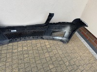 фото thumb №6, Бампер mercedes glk w204 a204 перед передній