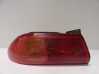 Купить Лампа левая задняя alfa romeo 156, фото thumb