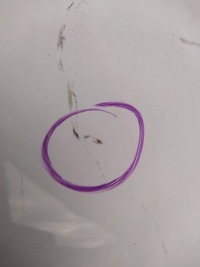 фото thumb №7, Ford transit connect mk2 двері furtki лівий задня