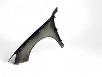 фото thumb №12, Audi q7 4m крыло передний