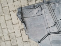 фото thumb №8, Защита pod двигатель ghr1 mazda 6 iii gj