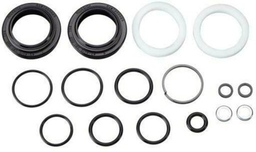 Сервисный набор Rock Shox Basic XC32 SA A3/Recon SB1