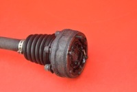 фото thumb №5, Приводной вал левая перед seat toledo 2 ii 1.6 8v 99r