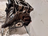 фото thumb №6, Блок dół двигуна d4f740 renault clio iii iv dacia sandero 1.2 16v