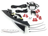 фото thumb №1, Лампы универсальные drl universal лампа 403 nowe