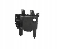 фото thumb №16, Галоген h3 le. opel astra 07-10/zafira 07-08