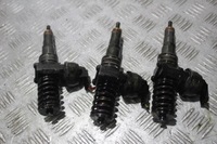 фото thumb №1, Насос-форсунки насос-форсунка skoda fabia ii 1.4tdi