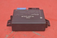 Блок керування модуль паркування pdc 9800247680 peugeot 3008 1 i 10-13 в Україні, фото thumb