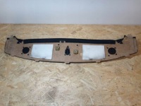 фото thumb №2, Полка задняя багажника lexus gs 300 mk3 iii