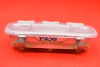 фото thumb №5, Лампа освітлення салону перед 9680713980 peugeot 308 1 i 07-11