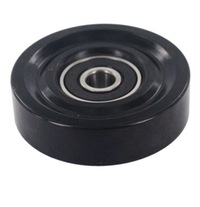 фото thumb №1, Skf натяжители насоса натяжитель ремень