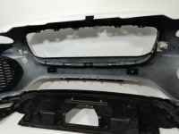 фото thumb №13, Jaguar e-pace x540 r dynamic бампер передній