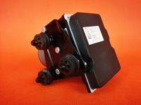 фото thumb №5, Audi a5 8t lift насос abs блок керування 10km