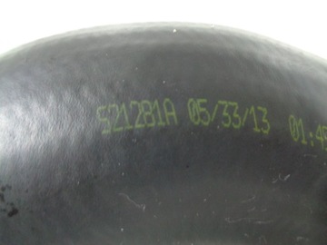 фото thumb №3, Mini cooper 13r 1.6 d 521281a