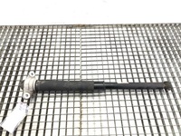 фото thumb №1, Амортизатор лівий зад ford focus iv хетчбек jx61-18080-eae 1.0