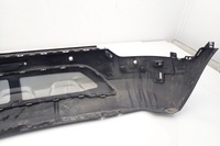 фото thumb №10, Opel mokka x 16- pdc бампер задняя задний 42505613