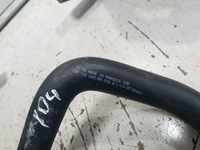 фото thumb №3, Vw volkswagen id4 id.4 труба шланг wody клапан