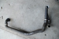 фото thumb №1, Труба wąż wody leon iii golf 5q0122051ar