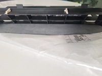 Купити Решітка wywietrznika citroen / peugeot оригінальний номер 8529el, фото thumb