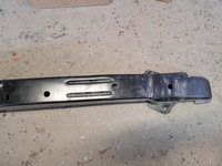 фото thumb №3, Балка renault master ii movano перед