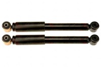 фото thumb №1, Trw амортизаторы 2szt citroen c8 fiat ulysse lanci