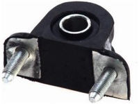 фото thumb №1, Втулка важеля sasic 2005251