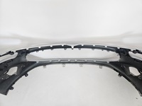 фото thumb №14, Citroen c4 picasso ii spacetourer 2013 - 2016 бампер перед aa36186048