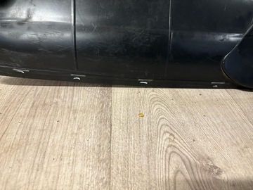 фото thumb №11, Audi a7 c8 4k8 защита крышка ремня передней 4k8807081b