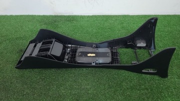 фото thumb №7, Тунель середній зад задній bmw 3 e92 e93 oem