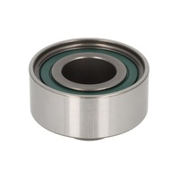 фото thumb №1, Dayco atb2598 ролик напрямна / напрямна, ремінь розподільного валу