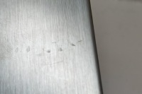 фото thumb №6, Audi q5 8r захист панелі приладової панелі 8r2853189 2.0 дизель 130kw 2015 rhd