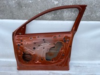 фото thumb №10, Citroen c4 iii 20- дверь правое перед передние оригинал