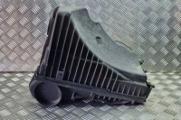 фото thumb №9, Корпус фільтра повітря vw touareg 7la, 7l6, 7l7 7l6129607j 4.92l дизель