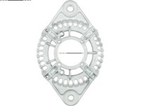 фото thumb №1, Корпус генератора abr0029 as-pl