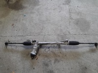 фото thumb №6, Kia ceed iii / proceed lift трансмиссия рулевая рулевая рейка 56500-j7000