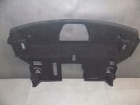 фото thumb №1, Audi a8 4n обшивка стены задняя 4n0867437c