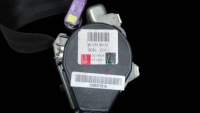 фото thumb №7, Pas безопасности левое передний lp перед skoda octavia mk2 ii 602519000