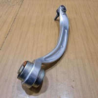 фото thumb №5, Audi a4 b6 a6 c5 рычаг правый зад заднее нижний 4d0407694n