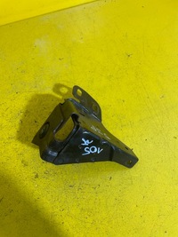 фото thumb №1, Citroen nemo - кронштейн abs