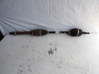 фото thumb №1, Привідний вал права renault 391001665r