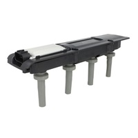 фото thumb №1, Ngk котушка запалювання ngk 48146