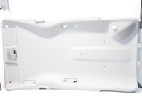 фото thumb №1, Mazda 5 i cr 2005-2010r потолок обивка потолок