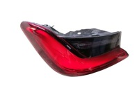 фото thumb №1, Bmw 3 g20 g21 лампа задняя левая крыло 4275708